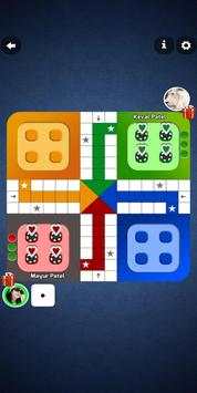 Ludo Star 2020 screenshot 1