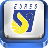 EURES mobil 1.02
