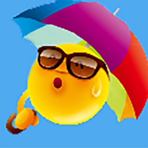 Daily Weather 1.0