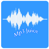 Mp3 Juice Download Music Free आइकन