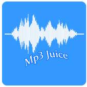 Mp3 Juice Download Music Free 1.0.3