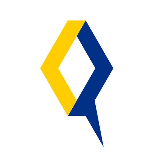MPT 4 U 4.5.2