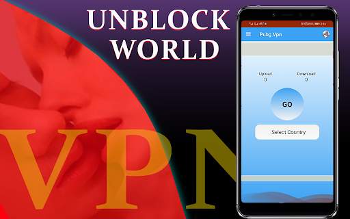 SAX VPN: Free vpn unblock sites turbo vpn: VPN app screenshot 2