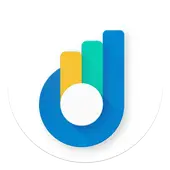 Datally