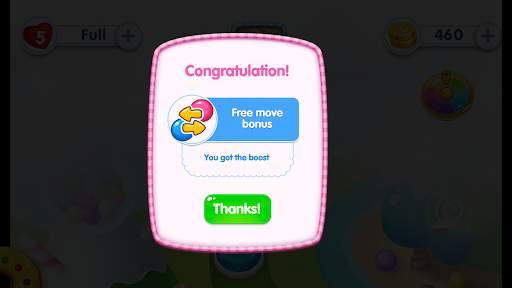 Sweet Candy Sugar: Match 3 Puzzle 2020 screenshot 15