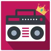 Radio World   Recorder logo