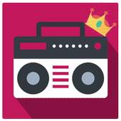 Radio World   Recorder 1.0