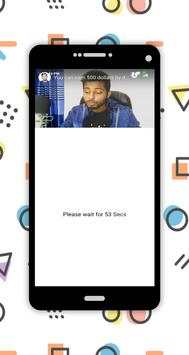 TubeViews screenshot 3