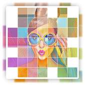 Magic Photo Lab - Photo Magic 1.1