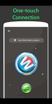 VPN XxX - Unlimited•Free•Proxy Unlocked•Any•Site screenshot 1