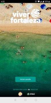 Viver Fortaleza screenshot 1