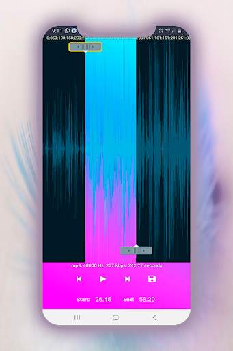 ytmp3 screenshot 5