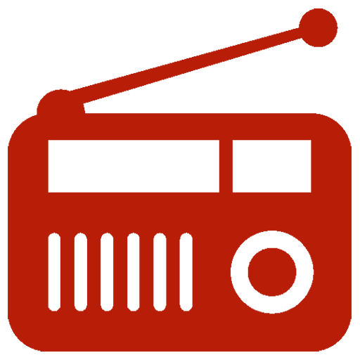 Best Classical Radio icon