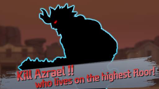 John Hayashi : The Legendary Zombie Hunter screenshot 7