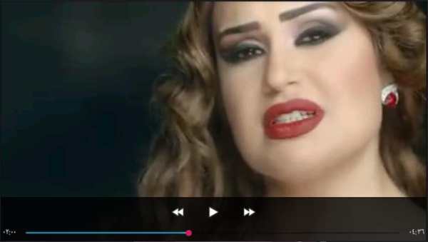 جميع كليبات اغاني سارية السواس بدون نت 2019 فيديو 4 تصوير الشاشة
