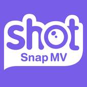 everyshot 1.0.21g