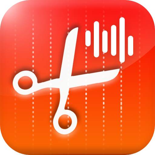 Free Ringtone Maker - Mp3 Cutter & Video Cutter 1.1