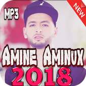 اغاني امين امينوكس 2018 بدون انترنت on 9Apps