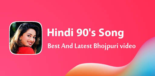 Hindi old song || hindi purane gane screenshot 7