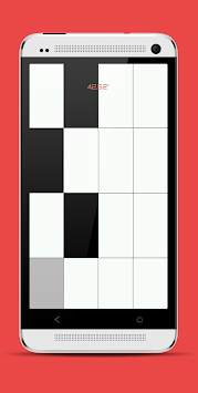 Piano Tiles 21 screenshot 3