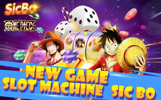 Coin Fishing - popular fishing game screenshot 3