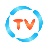 TV Bag icon
