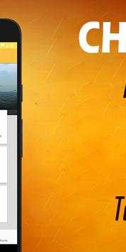 Cheap Travel - Cheap Flights screenshot 2