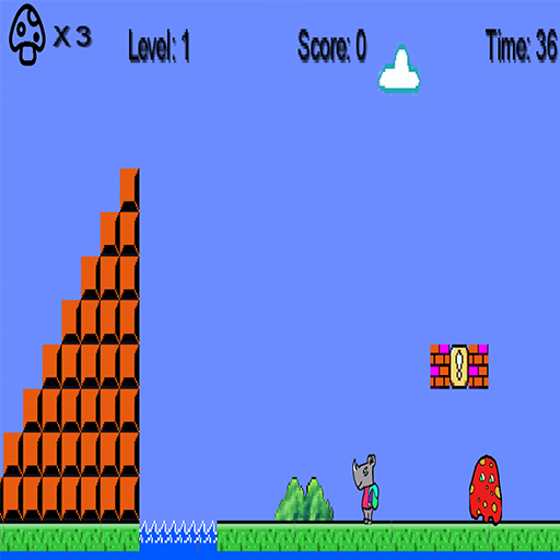 Morio Vol2 icon