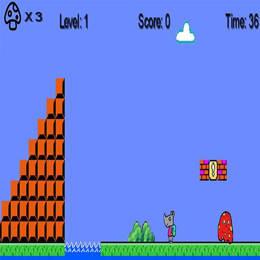 Morio Vol2 1.0