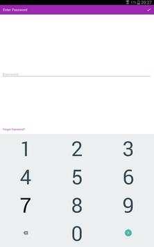 Hide Pictures & Videos - VAULT screenshot 7
