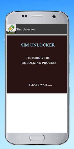 All SIM Secret USSD  Code screenshot 3