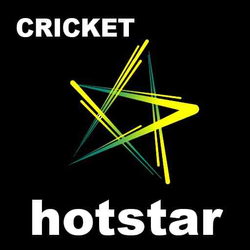 Hotstar - Hotstar Live Cricket - Hotstar TV Tips 1.0