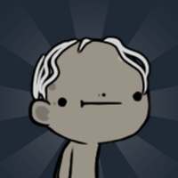 Zombie : Defend The Shelter logo