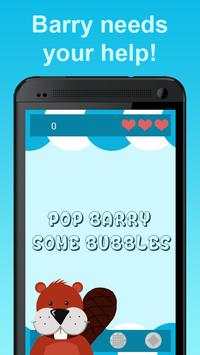 Bubble Bash screenshot 3