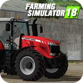Free Farming-Simulator 18 Guide 1.3
