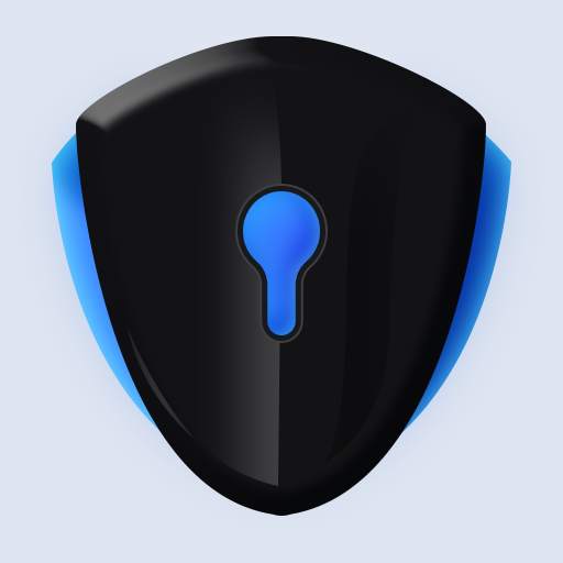 AppLock — Lock Apps & Privacy 1.0.1