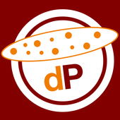 Dobipa Pizza icon