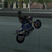Guide Codes for GTA 1.0