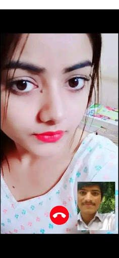 Sexy Girls Phone Numbers For Whatsapp Chat screenshot 4