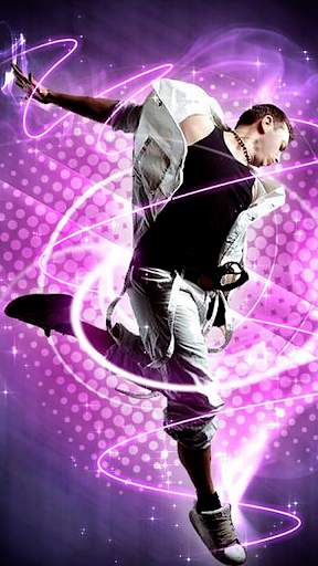 Photo Lab - Artistic Photo Effects screenshot 2