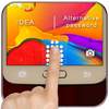 Fingerprint Lock Screen   (Prank) 4.3