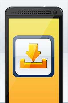 MP4 Movie Downloader:DL Video screenshot 1