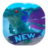 Tips:PixARK Survival
