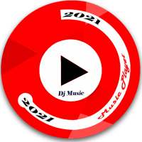 Music Player 2021- DJ Music Player 2021