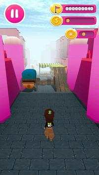 Ben : World Runner screenshot 24