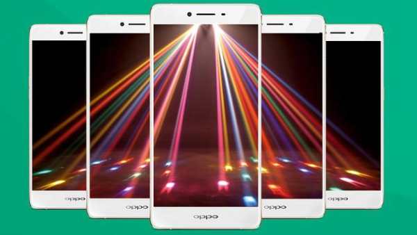 Disco Light with Flashlight screenshot 3