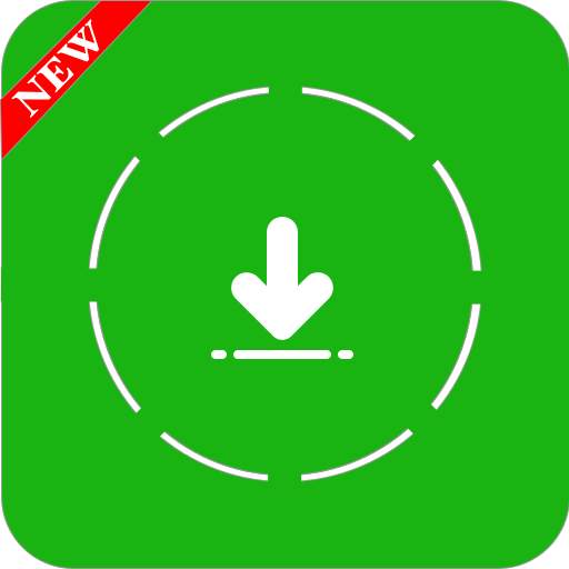 Whatscan For Whatsapp Web Scan : Status Saver 1.0.0