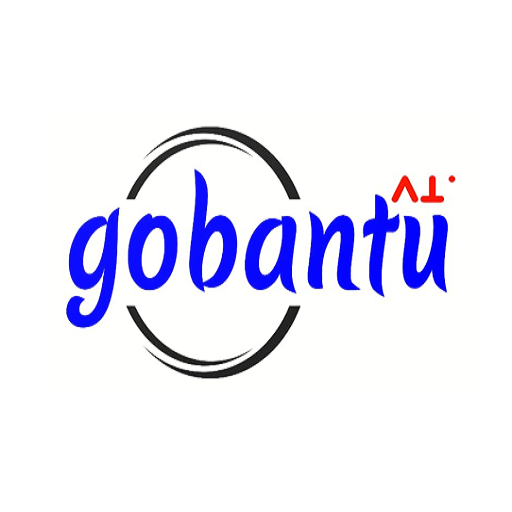 Gobantu TV icon