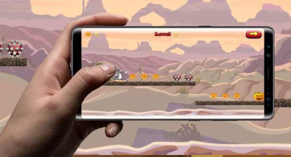 My tom Cat Adventure screenshot 5