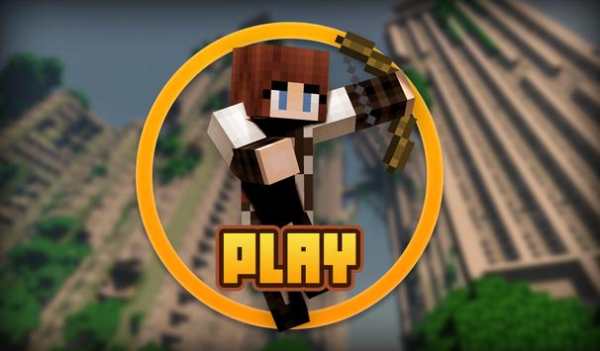 Mine Tap survival edition screenshot 1